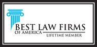 Best law firm