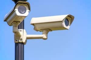 security negligence