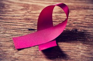failure to diagnose breast cancer