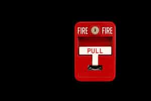 fire lawyers