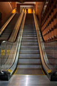 escalator accident lawyers