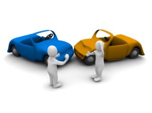 comparative fault lawyers