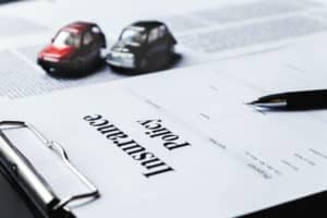 two important car accident reports; car accident lawyers