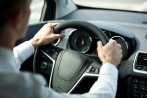 car accident attorneys