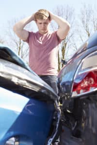 car accident lawyers