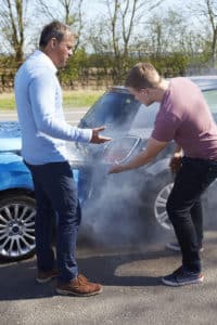 car accident lawyers