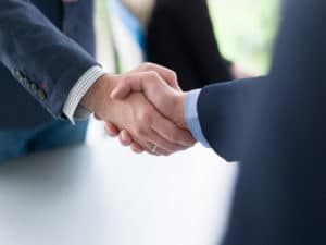 settle lawyers