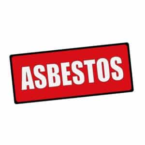 asbestos