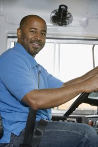 bus driver accident lawyers