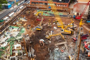 construction accident attorneys