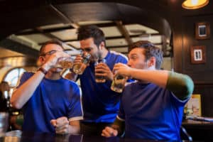 drunk driving accident lawyers