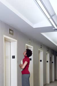 elevator accident attorneys
