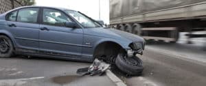 New York accident lawyers