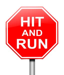 hit and run accident lawyers
