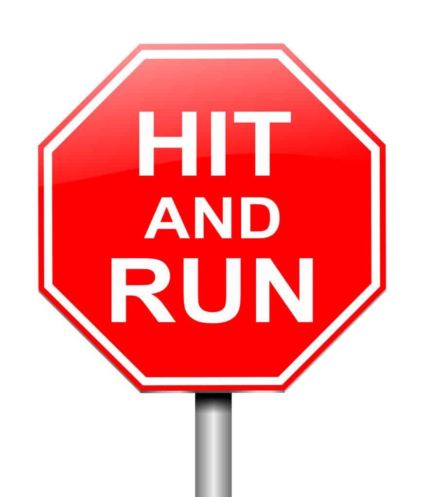 Bronx hit and run accident lawyers