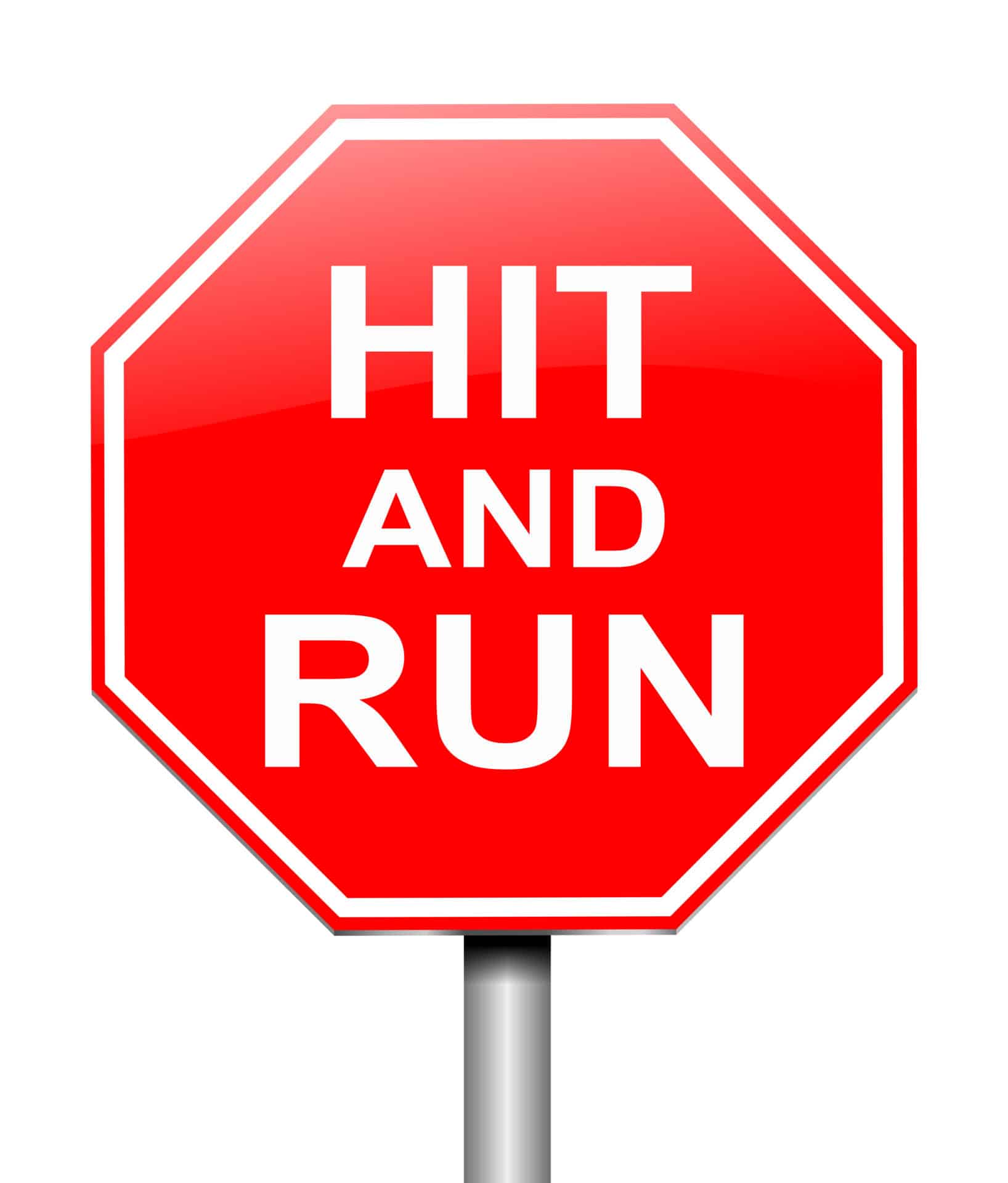 Bronx hit and run accident lawyers