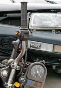 motorcycle accident lawyers