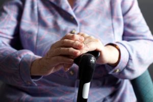 nursing home attorneys