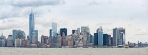 New York accident lawyers