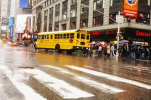 school bus accident lawyers