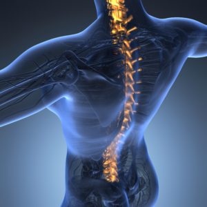 serious injury requirement personal injury attorneys