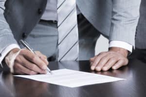 injury lawyers