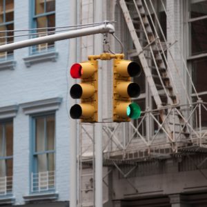 traffic light accident car accident lawyers