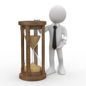 time limit