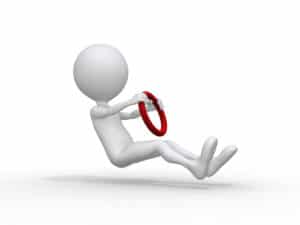 car accident attorneys