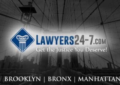 lAWYERS24-7 Google Plus Cover