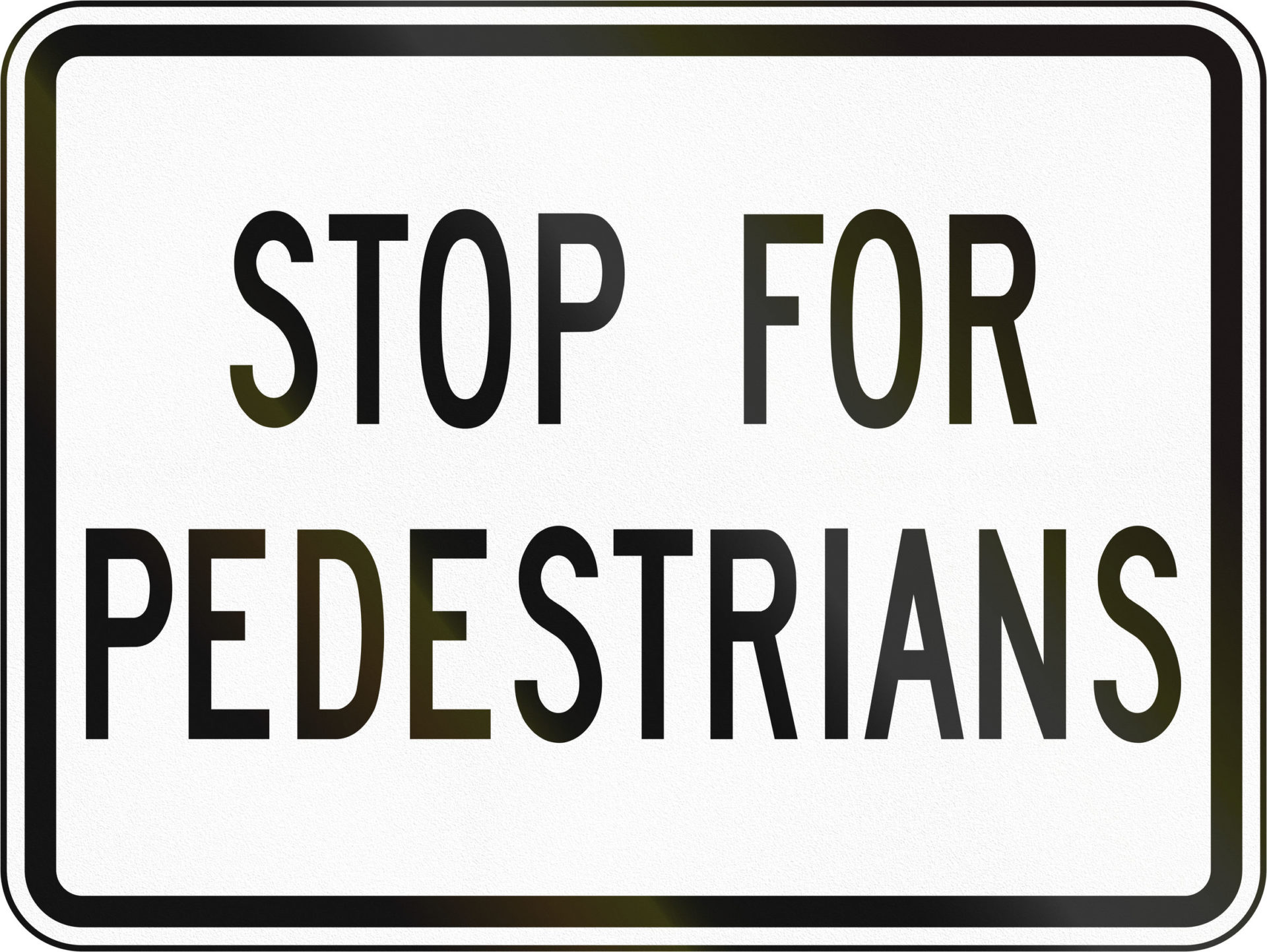 Bronx Pedestrian Accident Lawyers