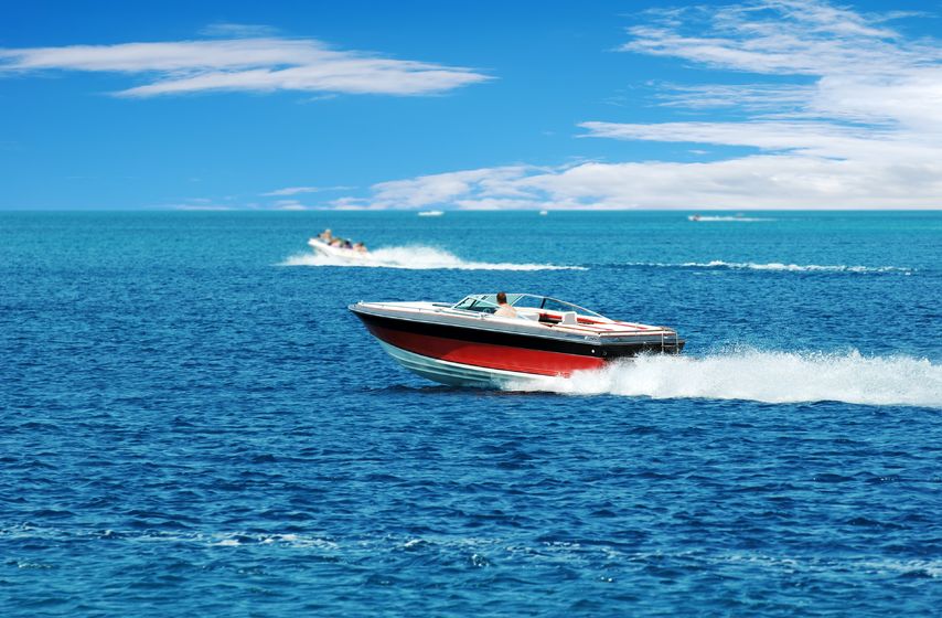 The Dangers of NY Boating, and What to Do after an Accident