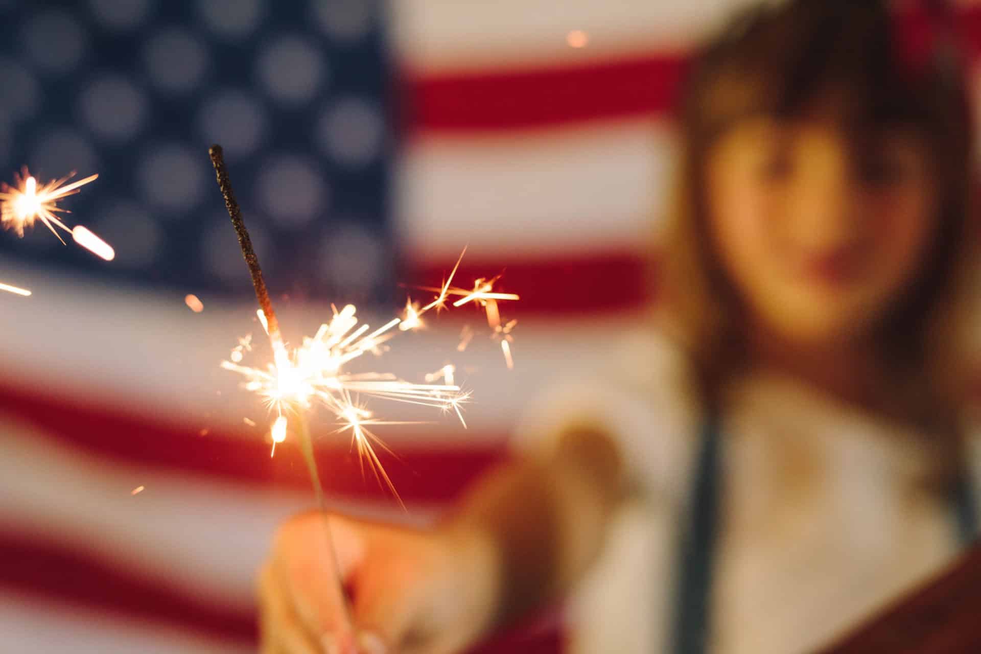 Fireworks Injuries: The Many Different Ways You Can Get Hurt