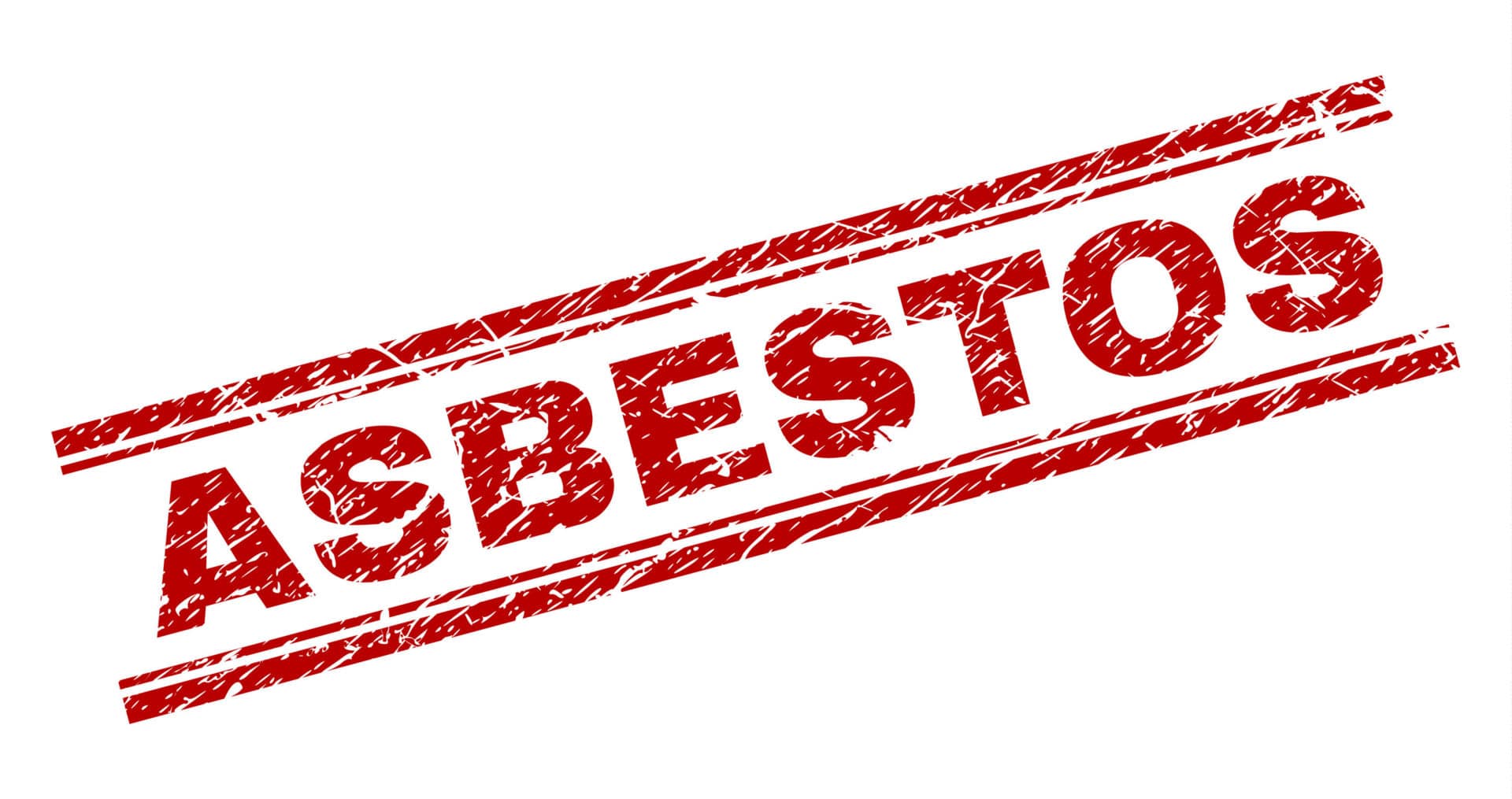 Bronx Asbestos Lawyer