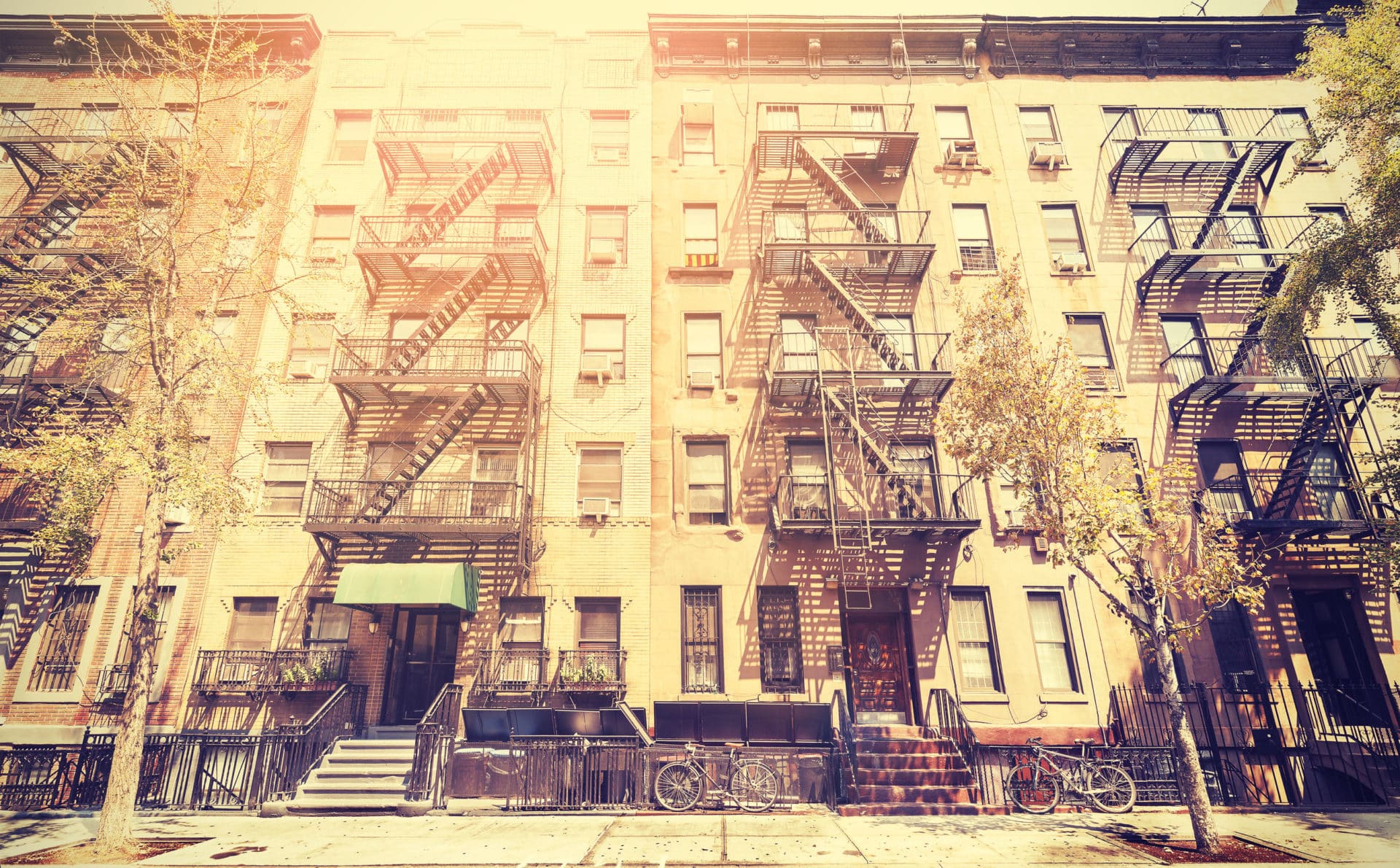 Your NYC Landlord Owes You a Warranty of Habitability
