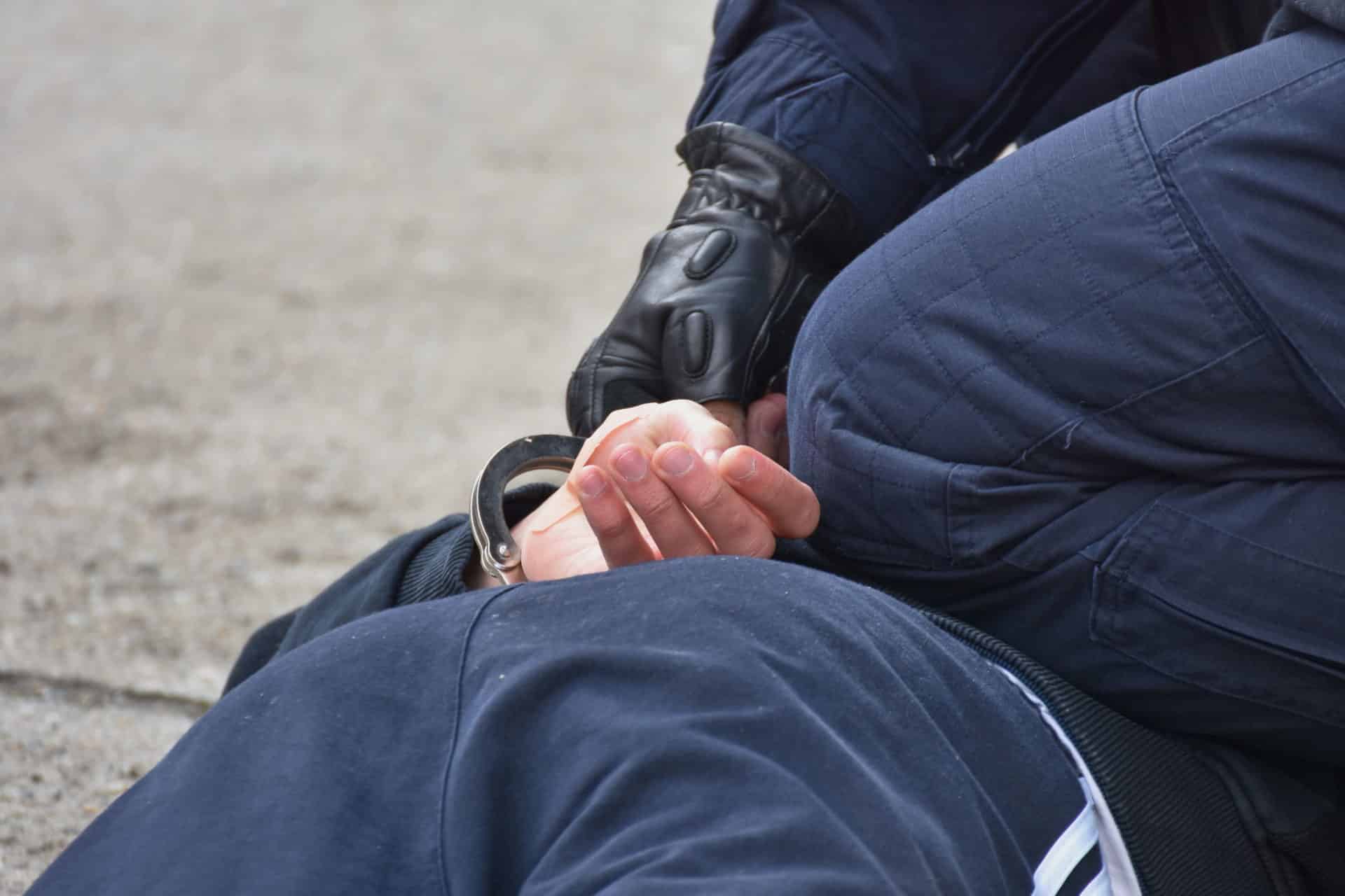 NYPD Pays $108 Million in Excessive Force and Other Misconduct Claims