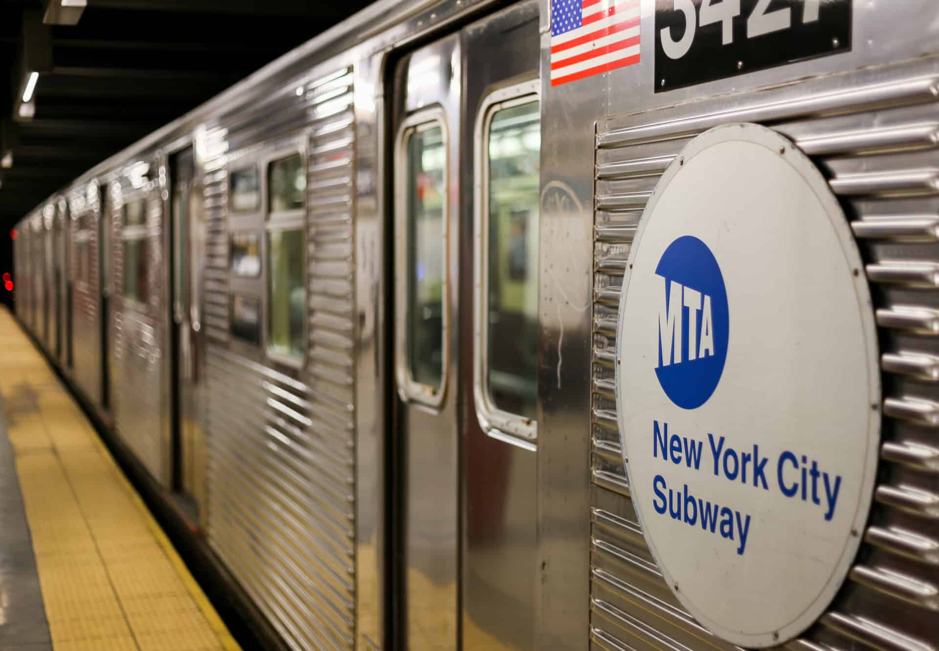 Injured on an NYC One-Person Train Operation? How It Changes Your Case