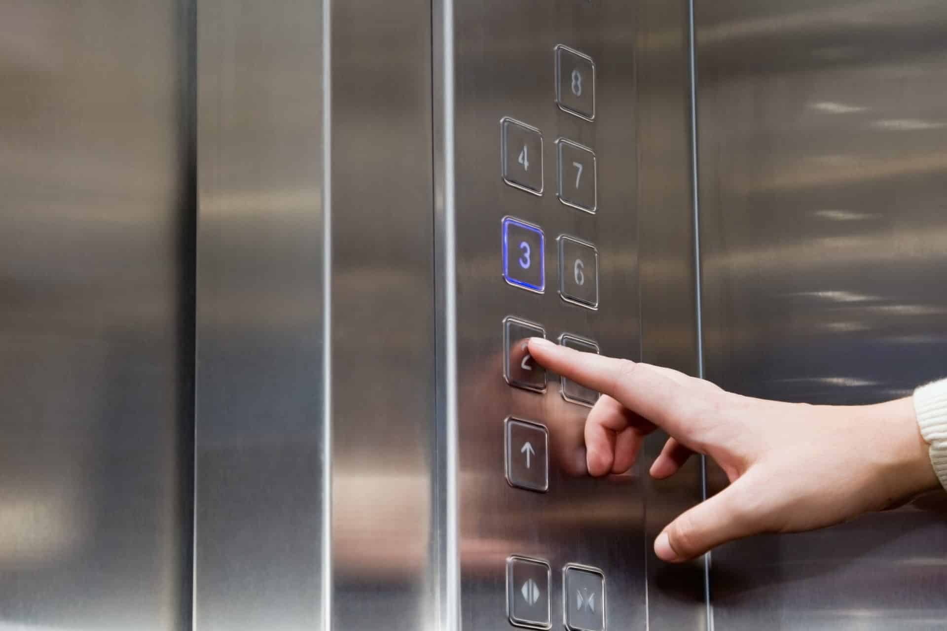 Elevator Accidents: Your NY Landlord Owes a Duty of Care