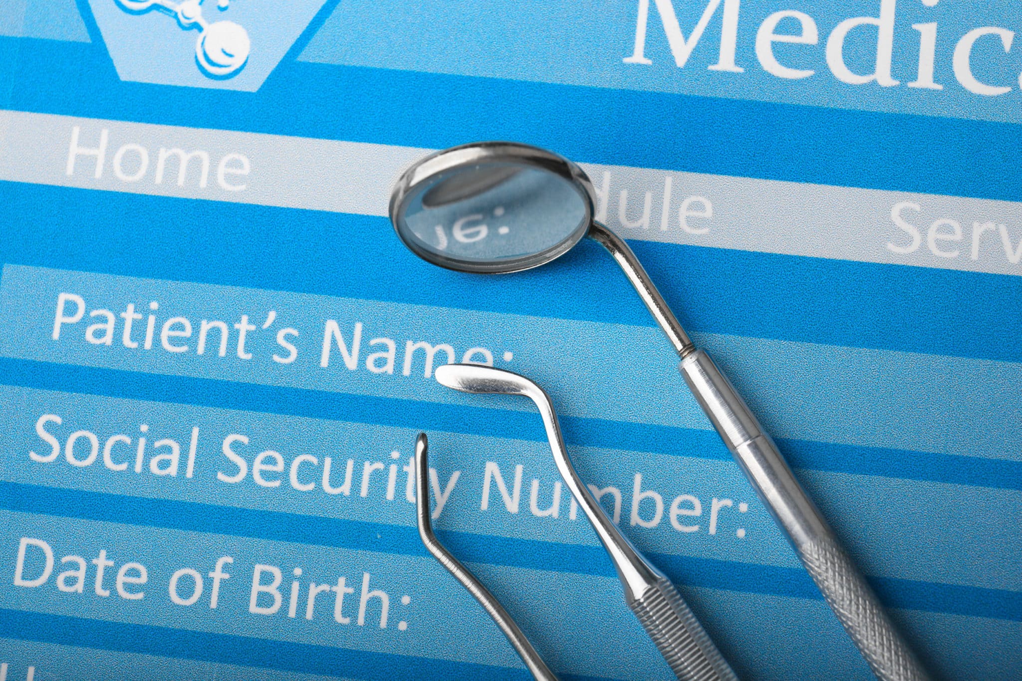 What New Yorkers Need to Prove a Dental Malpractice Suit