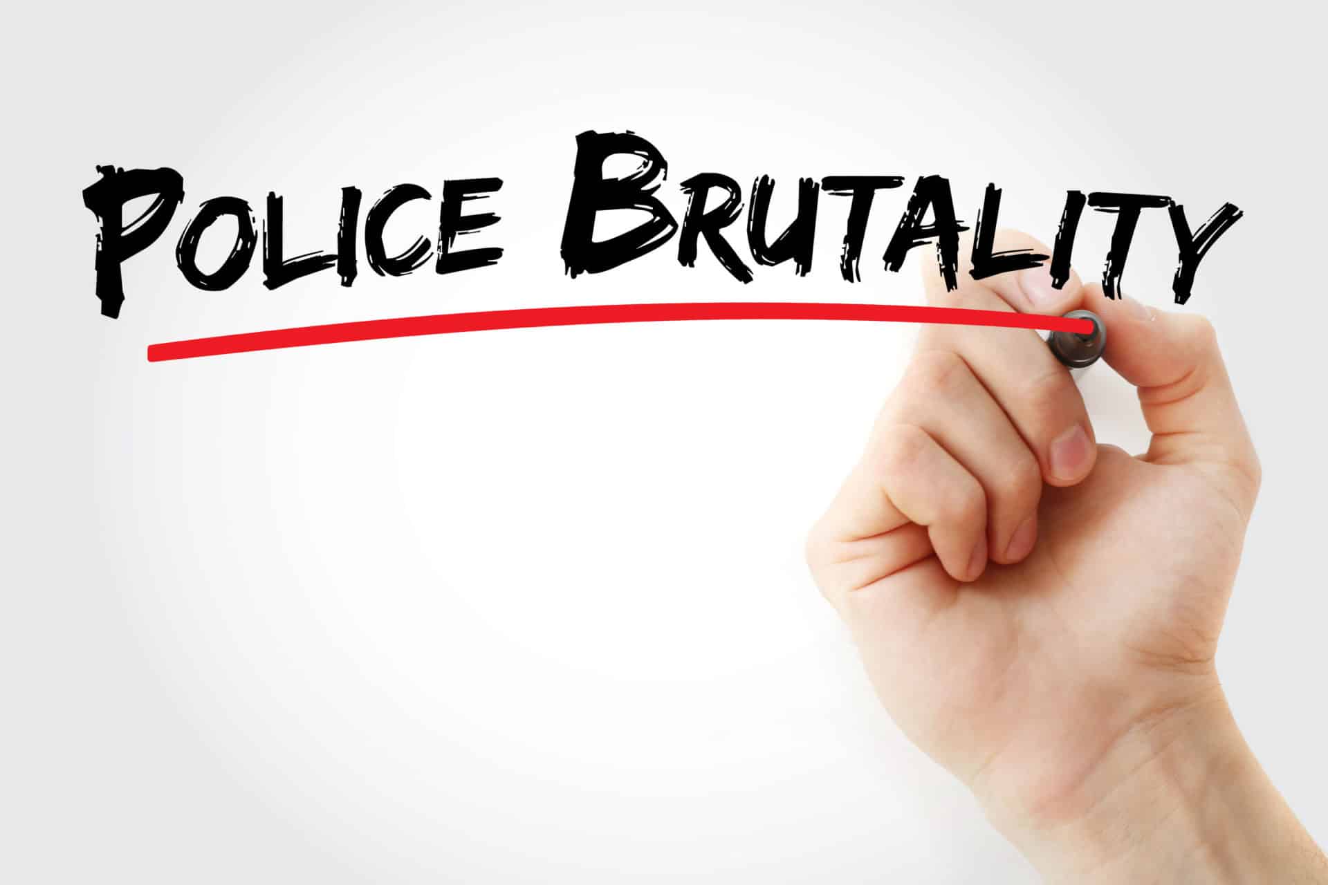 New York Court of Appeals Strengthens Stance Against Excessive Force