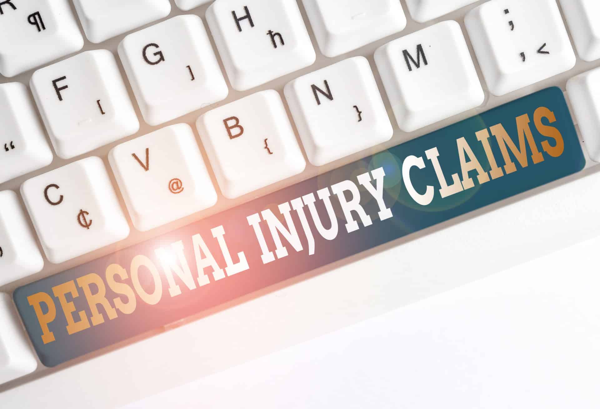 Bronx Personal Injury Attorney