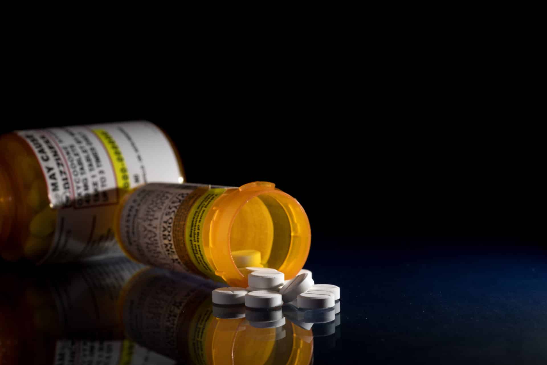 Lose Someone to Opioids in New York? It May Be Negligence