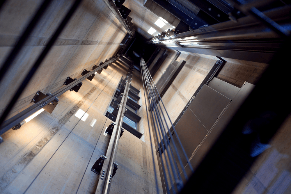 As NY Elevator Accidents Continue, Will State Push for Stricter Codes?