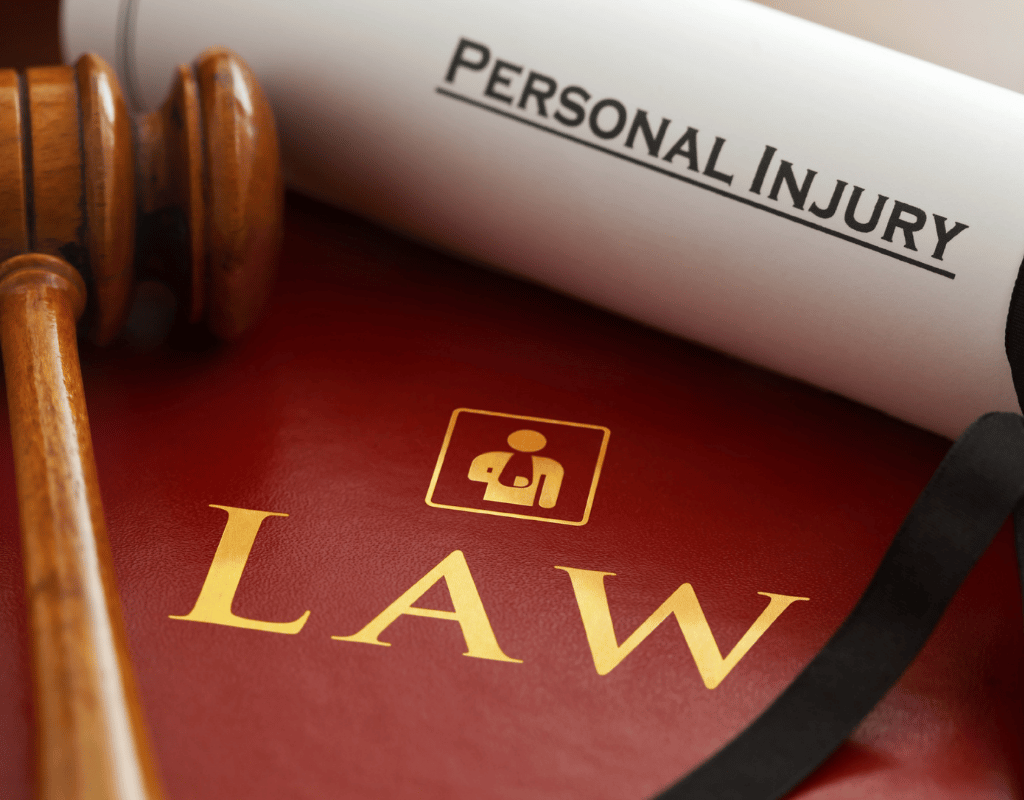 The Bronx Personal Injury Lawyers