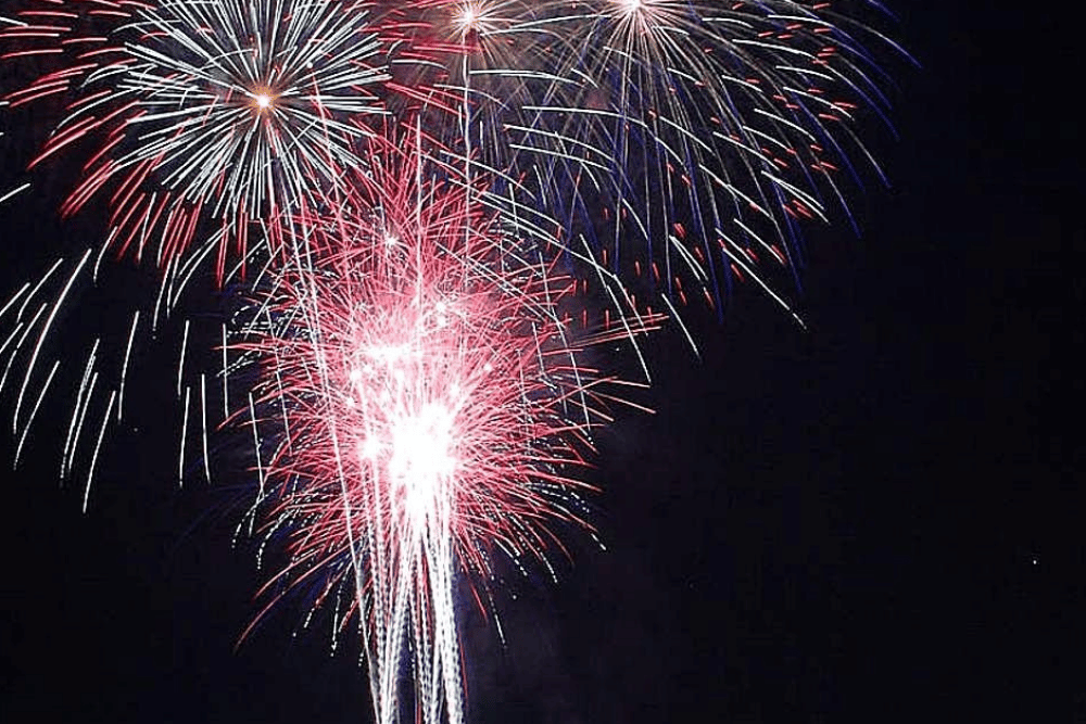 What Kinds of Injuries Should NYers Watch Out for This 4th of July?