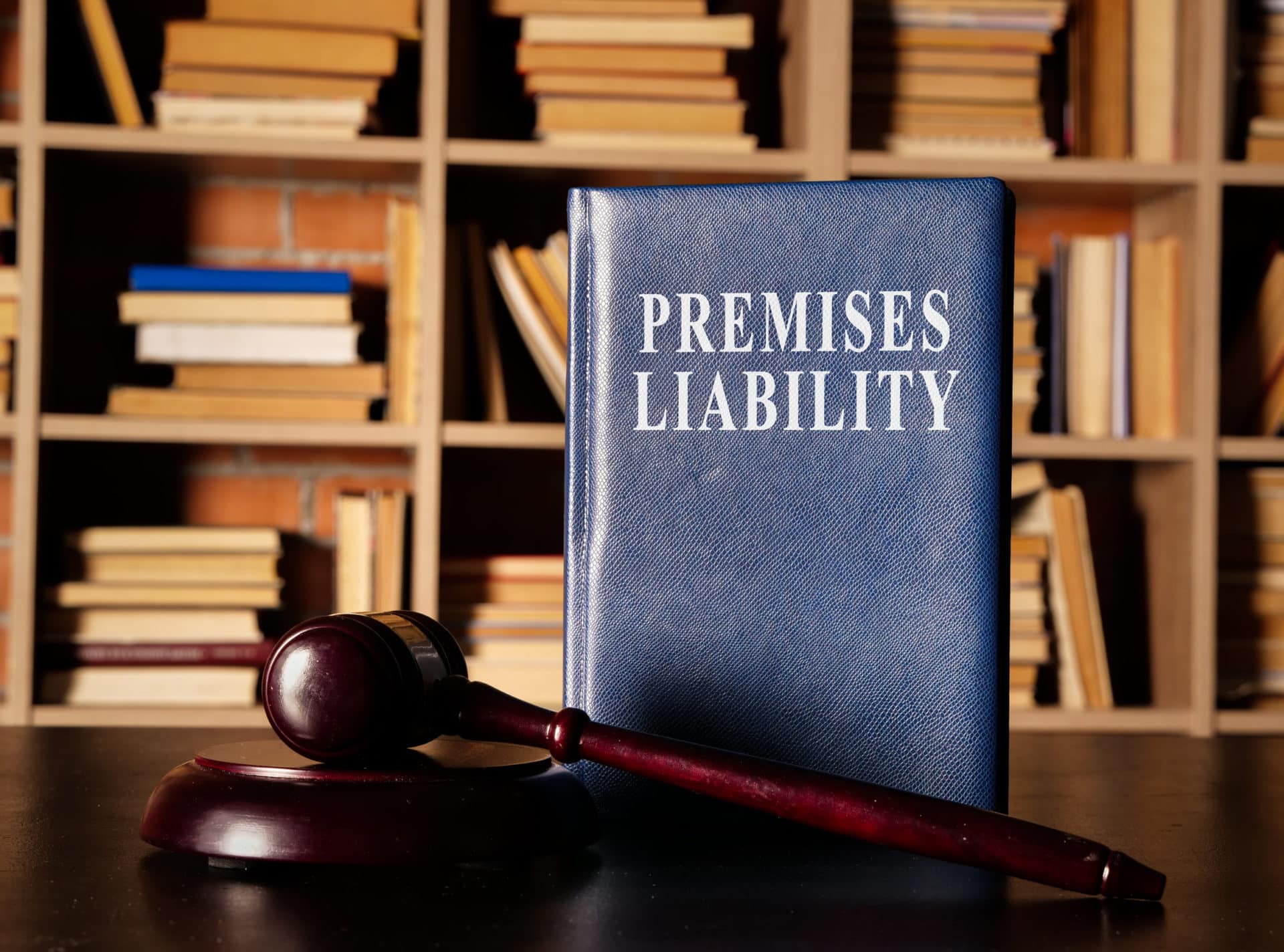 Your Guide to NY Premises Liability and Landlord Responsibility