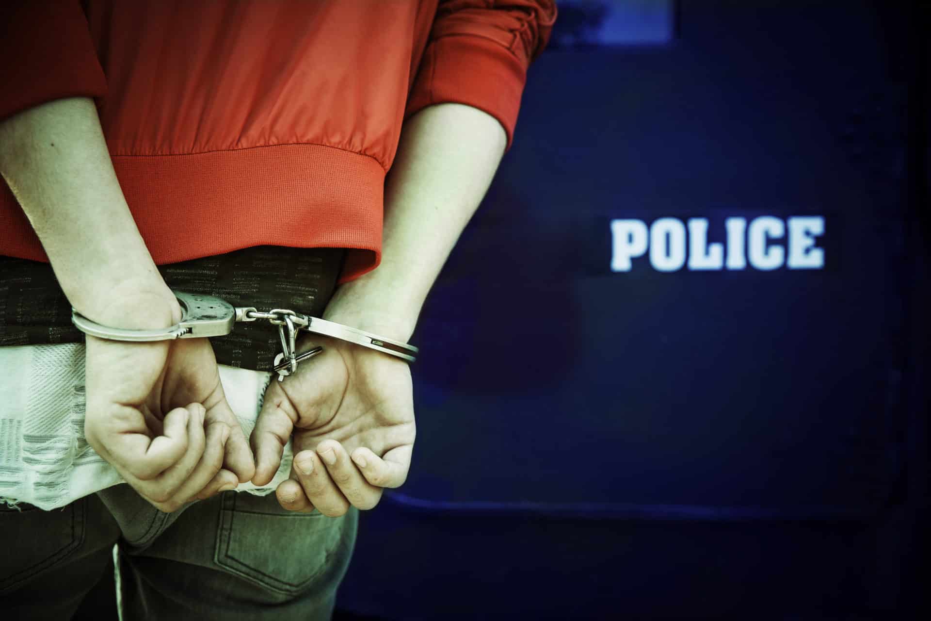 What Is Wrongful Arrest in New York?