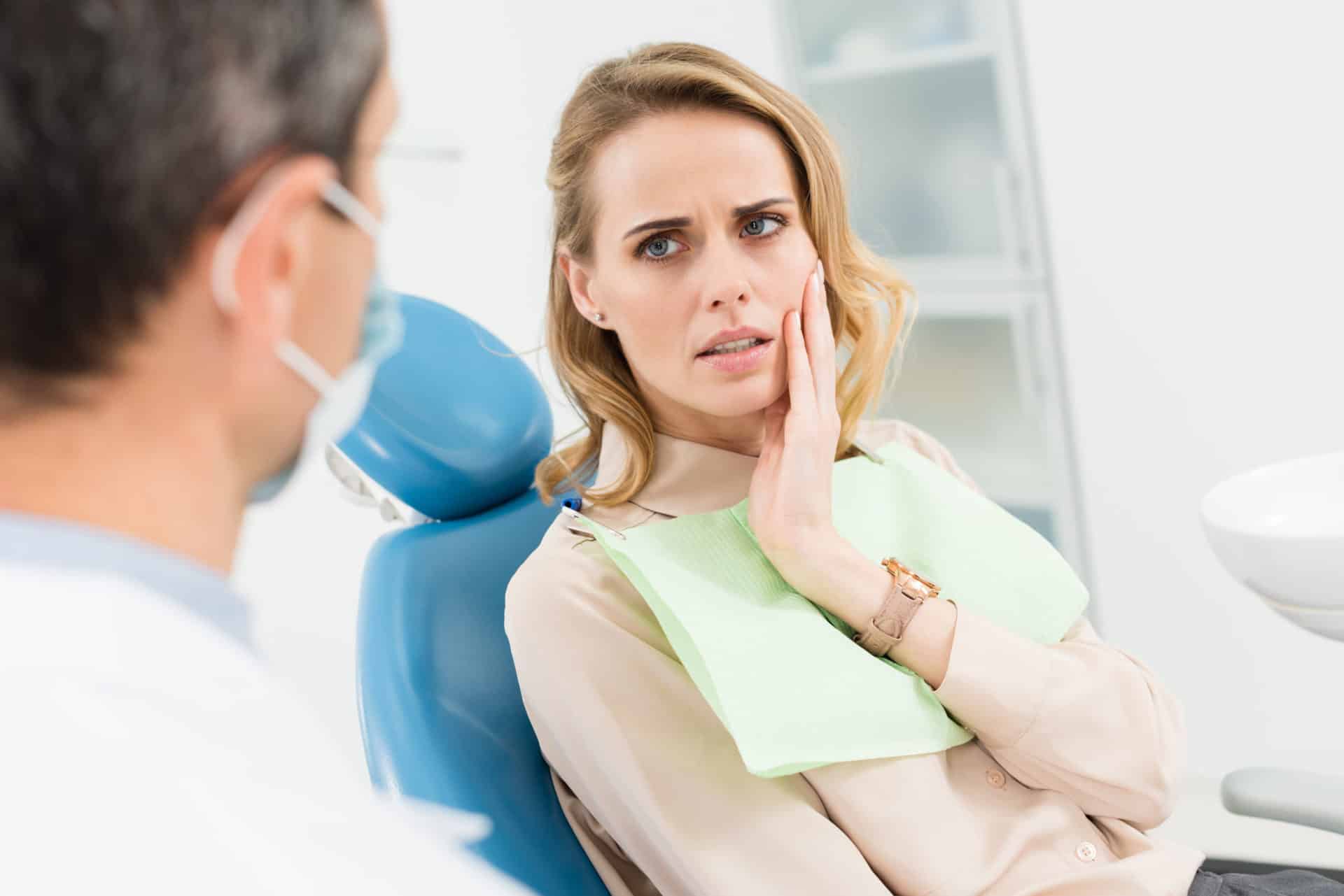 NY Dental Malpractice: What You Need to Know
