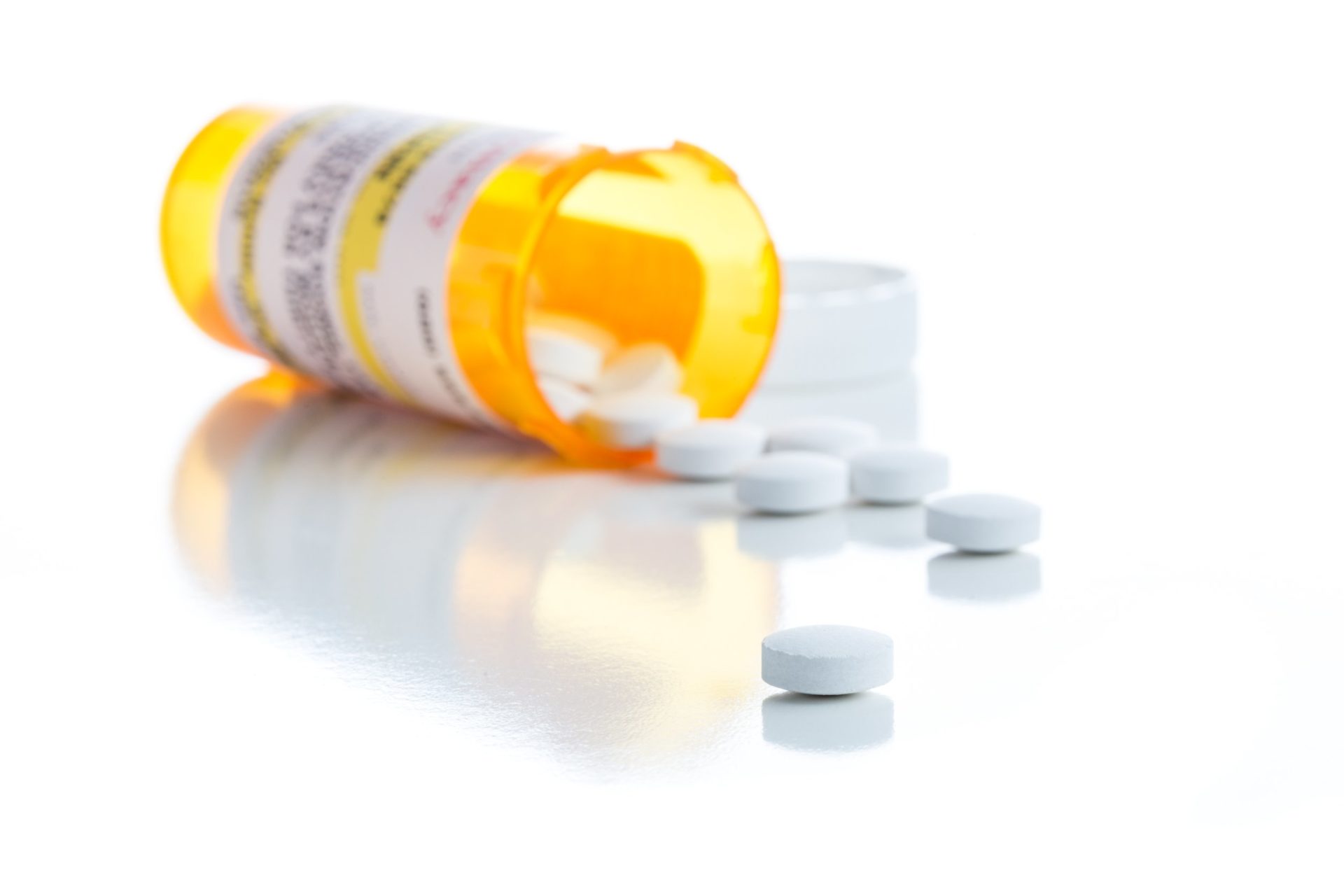 Bronx Prescription Drug Accidents Lawyer