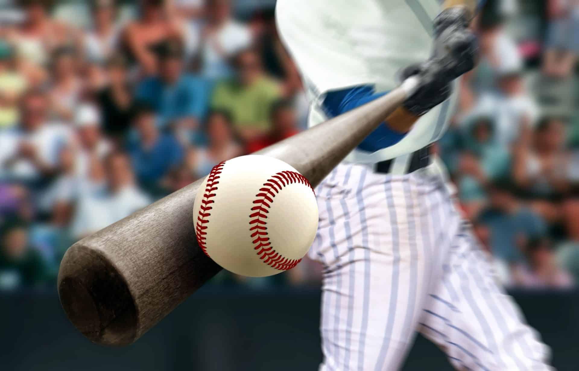 Get Hurt at a NY Baseball Game? Know Your Rights